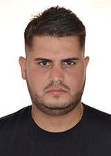 Foto de ANTONIO ALEXANDRE MARTINS PAES