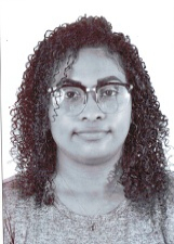 Foto de JOSIELE VIEIRA CASTRO