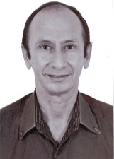 Foto de MARCOS ANTONIO BARROS FERREIRA