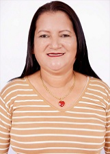 Foto de MARIA ELENA DE SOUSA CHAVES