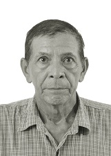 Foto de JARBAS BERTINO PEIXOTO