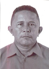 Foto de MANOEL SANTANA GARCIA DE LIMA