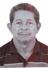 Foto de ODINOR GARCIA DA SILVA