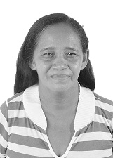 Foto de MARIA ROLIANA MONTEIRO DA CONCEIÇÃO