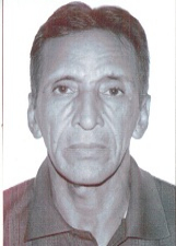 Foto de BENEDITO RIBEIRO DA SILVA