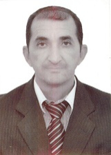 Foto de Francisco Camelo Menezes