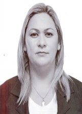 Foto de ROSINEIVA DE ABREU COSTA