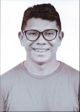 Foto de TELES VALDO DOS SANTOS