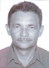 Foto de VENILSON LOPES DE LIMA