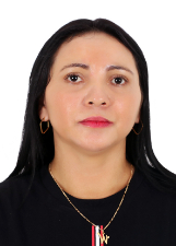 Foto de WALDINEZ BARROSO FERREIRA