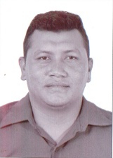 Foto de WILDER CLELSO RODRIGUES COSTA