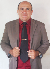 Foto de JOSÉ DE CARVALHO RENTE