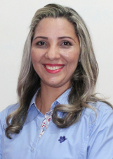 Foto de ANDRESSA SOUSA DE OLIVEIRA
