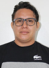 Foto de DAVI DE SOUZA SANTANA