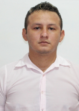 Foto de ANTONIO CLAUDIO PEREIRA COSTA