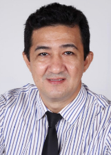 Foto de CARLOS ALBERTO ANDRADE DE SIQUEIRA