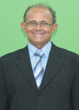 Foto de CELSO DOURADO DE SALES