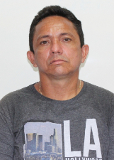 Foto de DERLAN DOS SANTOS ALMEIDA