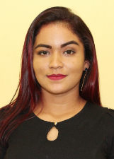 Foto de ELIMARA SANTOS DA CONCEIÇÃO