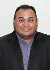 Foto de ANTONIO ADRIANO MOURA COLARES
