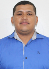Foto de Eduardo de Jesus da Silva