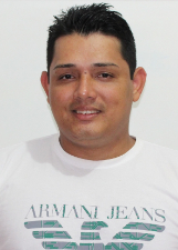 Foto de JEFFERSON SERRA BRASIL