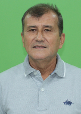 Foto de REINALDO BATISTA PIMENTEL