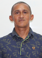 Foto de PEDRO BORGES RODRIGUES