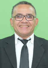 Foto de RICARDO SERGIO DE MORAES FURTADO