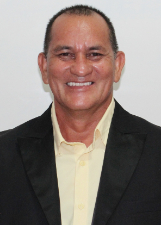Foto de OSVALDO NOGUEIRA DUARTE