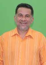 Foto de JEFFERSON AURÉLIO AZULAY RODRIGUES DE ARAÚJO