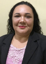 Foto de FRANCINUBIA FERNANDES BEZERRA