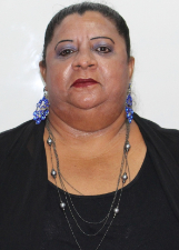 Foto de JOVELINA SILVA VALENTIM