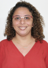 Foto de LÍLIAN LIMA SILVA
