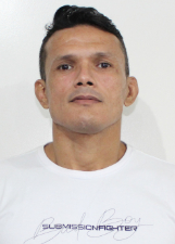 Foto de VERINALDO PEDROSO DE ASSIS