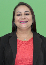 Foto de SIMONE FREITAS DA CONCEIÇAO