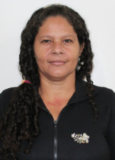 Foto de ROSILDA SOUZA DOS SANTOS