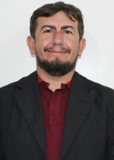 Foto de ROBERTO CARLOS FEITOSA