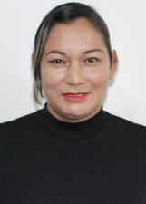 Foto de ELEUDIANE DOS SANTOS SOUSA