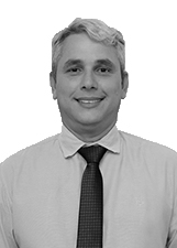 Foto de IZAILTON DE SOUSA