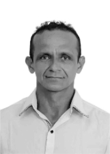 Foto de ANTONIO ARNALDO OLIVEIRA DE LIMA