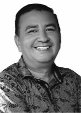 Foto de LUIZ GUILHERME MENESES BENTES