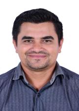 Foto de EVERALDO RIBEIRO DA CUNHA