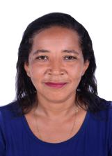 Foto de RITA MARIA DA CONCEIÇÃO