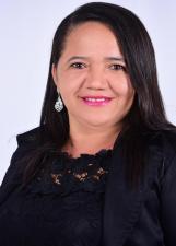 Foto de DIVA DE OLIVEIRA MARINHO