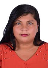 Foto de ANNIELE SILVA E SILVA
