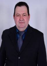 Foto de EMERSON ANTONIO PIAIA