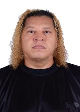 Foto de JOAO ALVES ROCHA