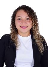 Foto de MICOLA RAIANE DAMACENO DE SOUSA
