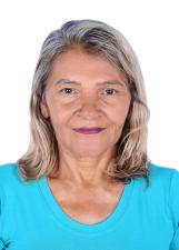 Foto de MARIA IEDA DA SILVA